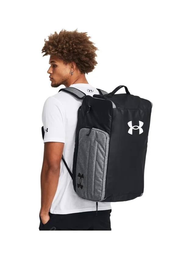 Contain Duo Md Bp Duffle