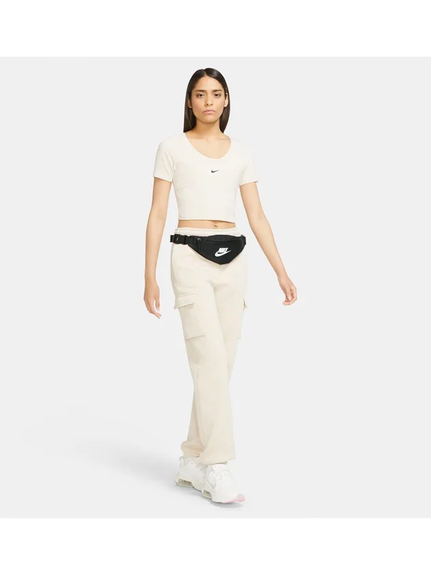 Heritage S Waistpack