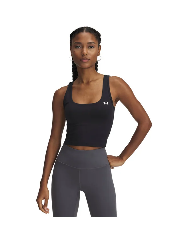 Motion Tank EMEA