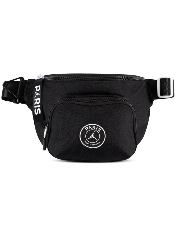 Jam Psg Crossbody Bag