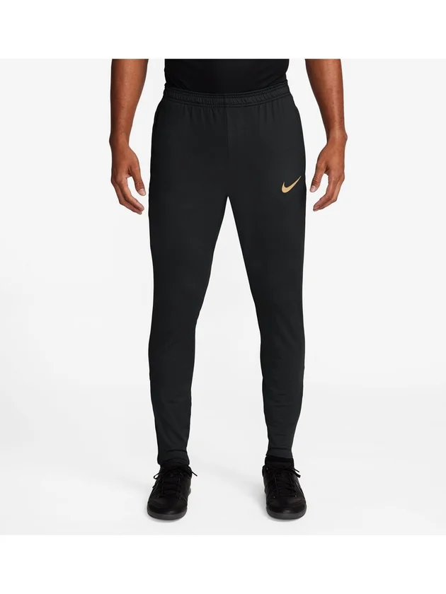 Df Strk Pant Kpz