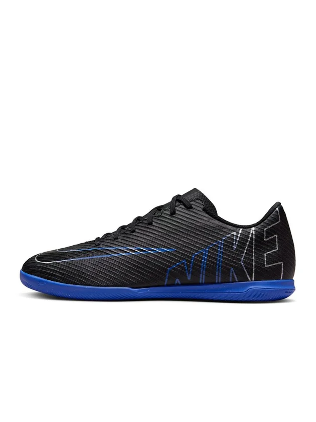 Vapor 15 Club IC