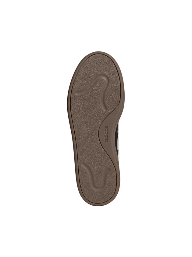 Courtblock