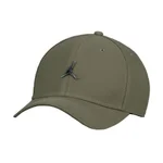 MEDIUM OLIVE/GUNMETAL