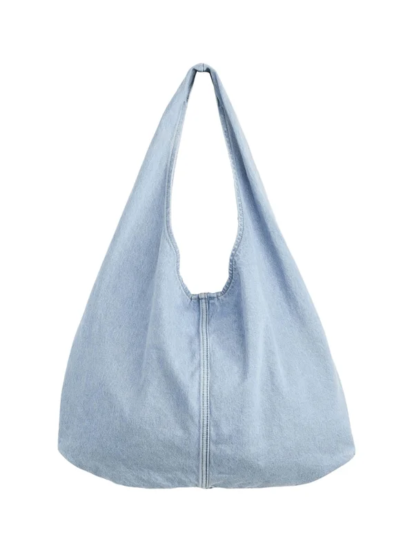 Emerson Shoulder Bag