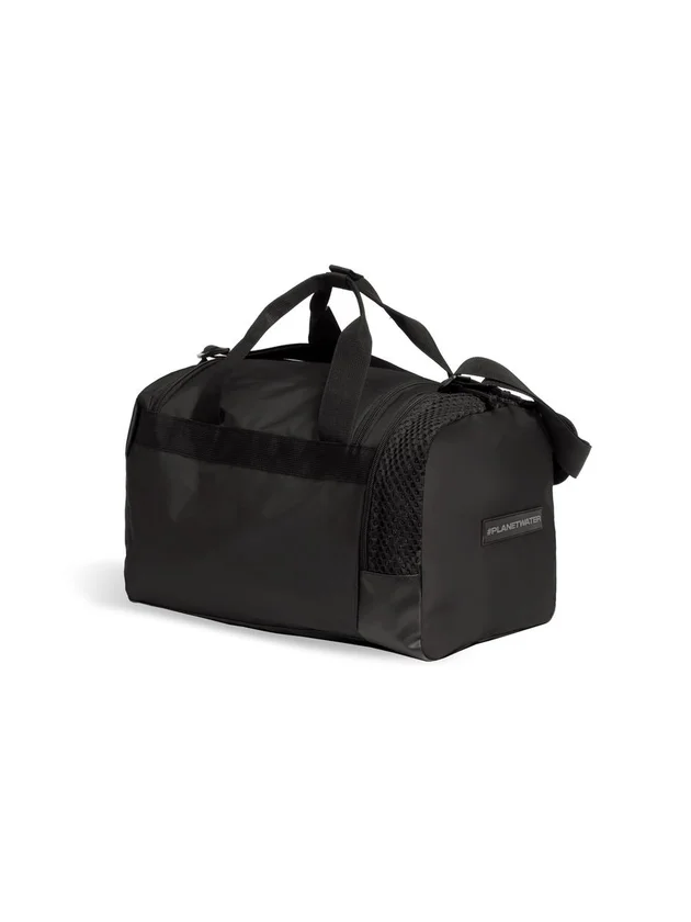 All Set Duffle 25L