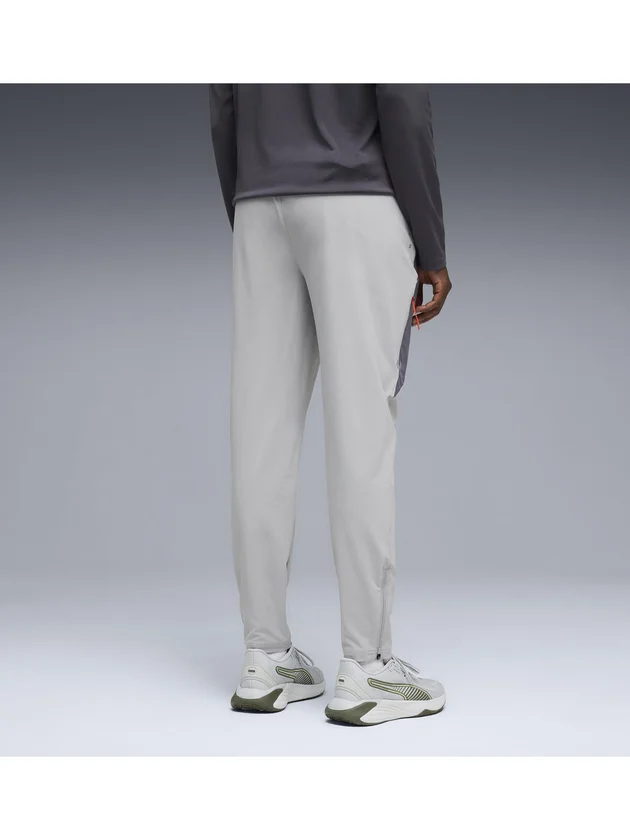 Pwrtrain Stretch Woven Pant