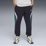 NEW NAVY