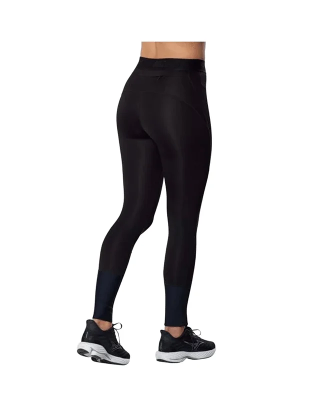 Core Impulse Long Tight