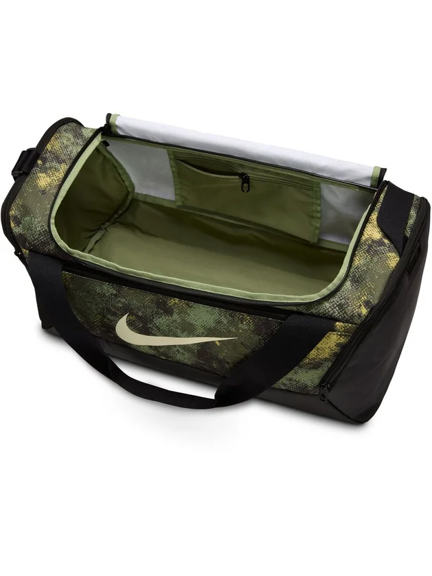 Brsla S Duff 95 Camo Aop