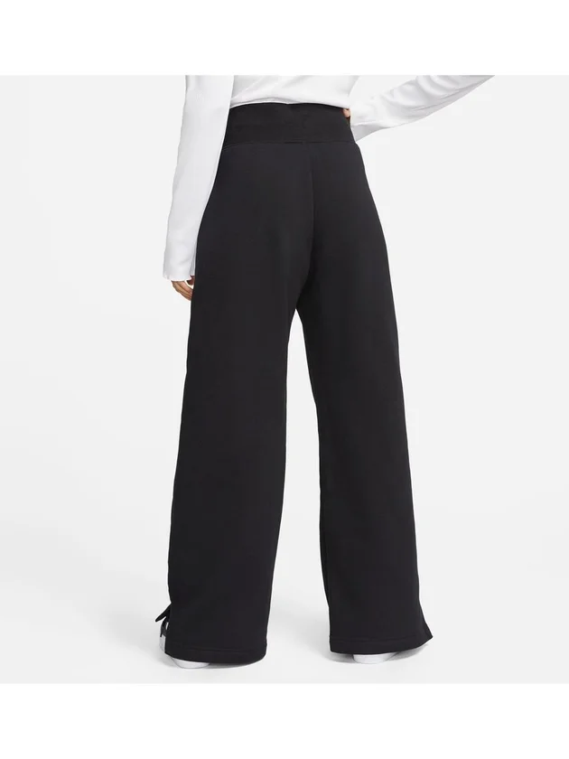 Phnx Flc Hr Pant Wide