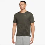 CARGO KHAKI/HTR/REFLECTIVE SILV
