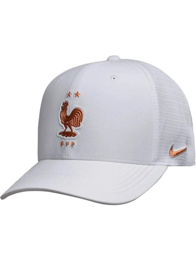 Arobill C99 Cap Tr