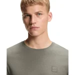 OPEN GREY
