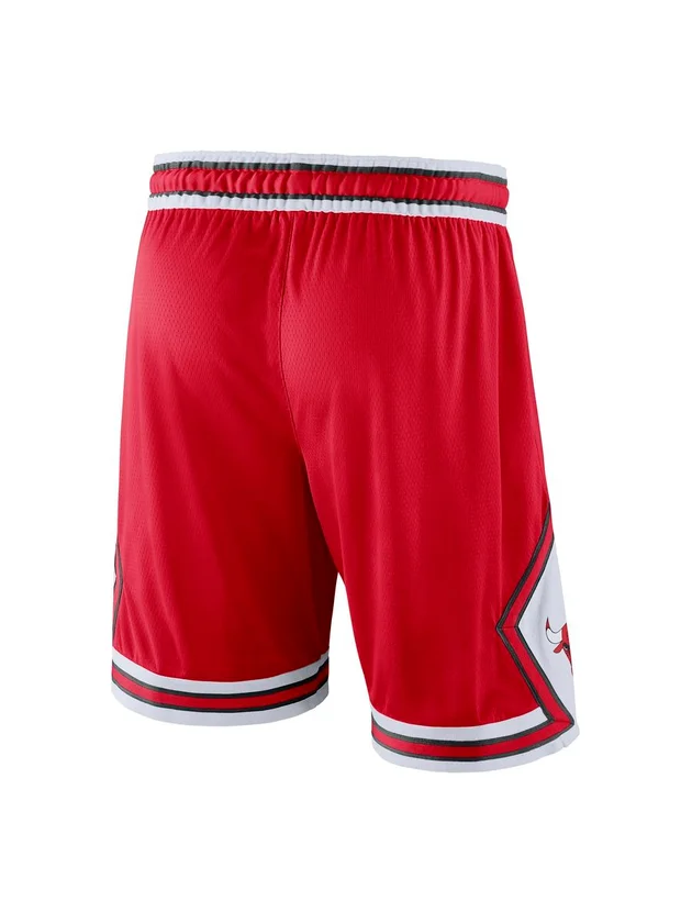 Swingman Short Icon Edition 18