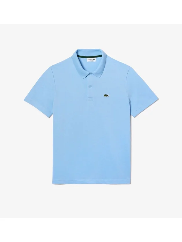Polo MC