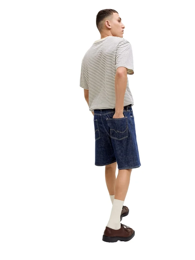 Jjoriginal Shorts AM 460 SN