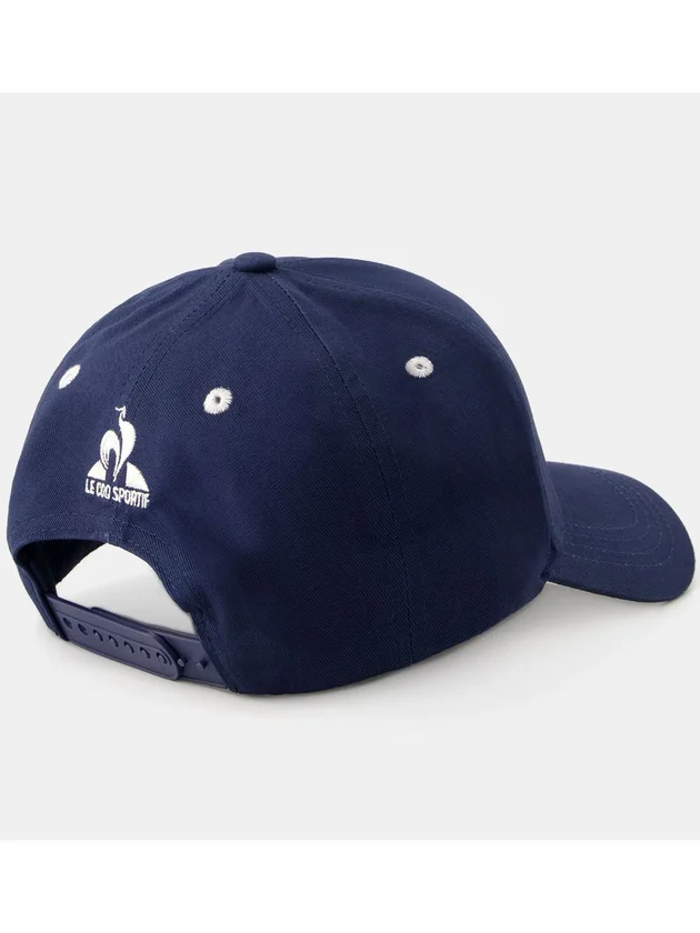 Efro 24 Casquette N1