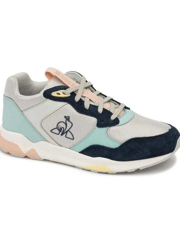 LCS R500 Pop