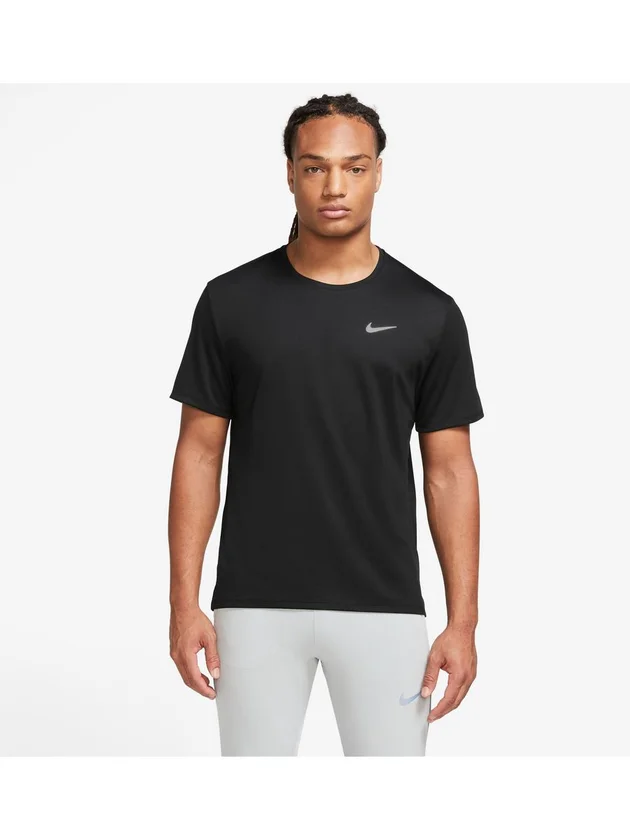 Df Uv Miler Ss