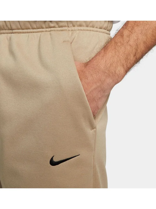 Therma-FIT Pant Taper