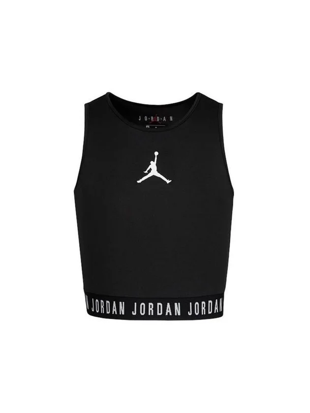 Essentials Active T