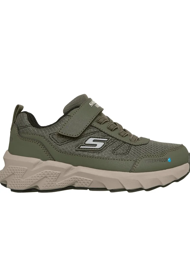 Elite Sport Tread Aquavek
