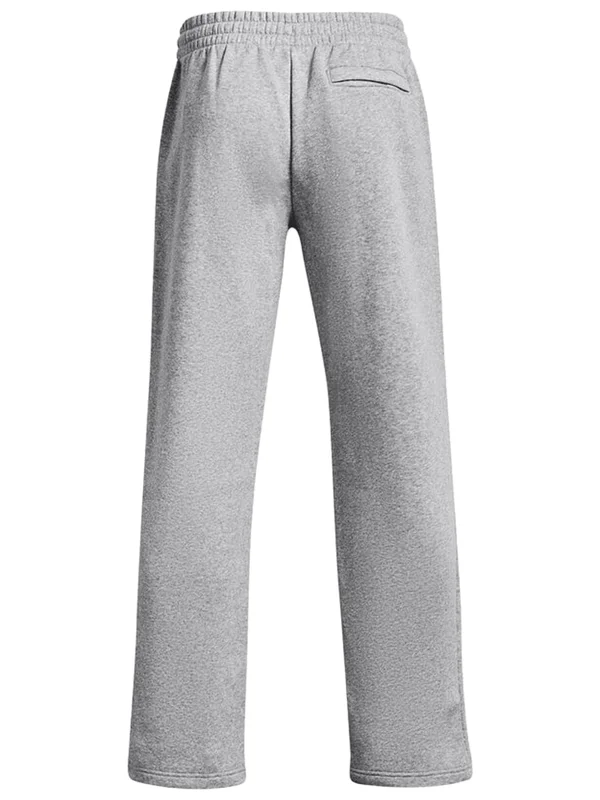 Icon Fleece Pant