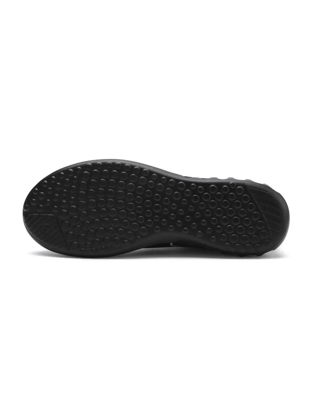 Carson 2 Concave