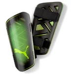 YELLOW ALERT-PUMA BLACK