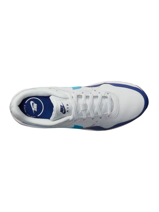 Air Max SC