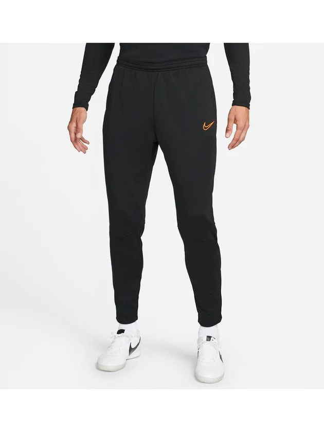 Académie Pantalon KPZ