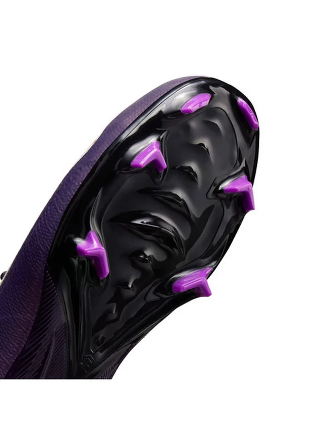 Vapor 16 Pro KM FG
