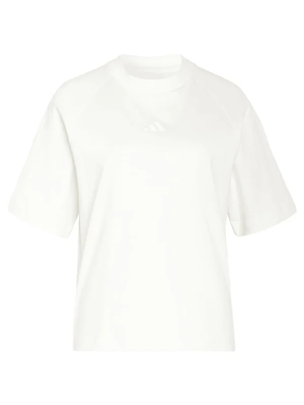 AK SL Tee