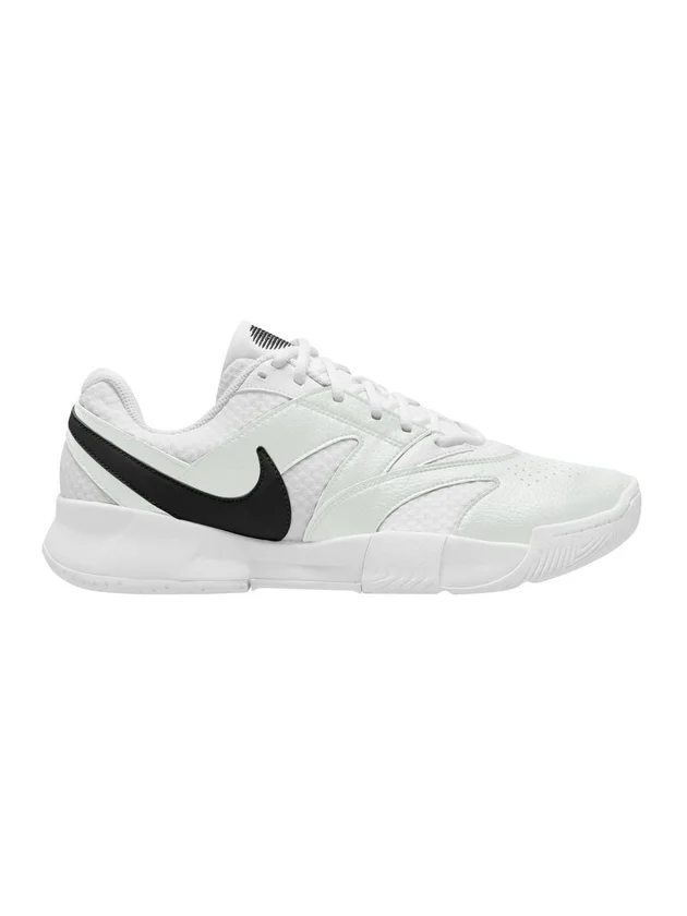 Court Lite 4