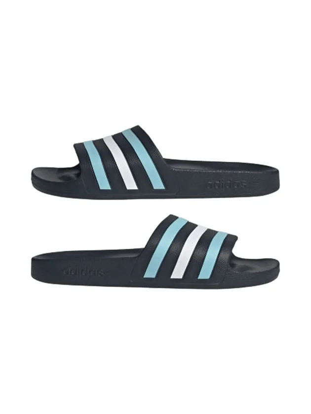 Adilette Aqua
