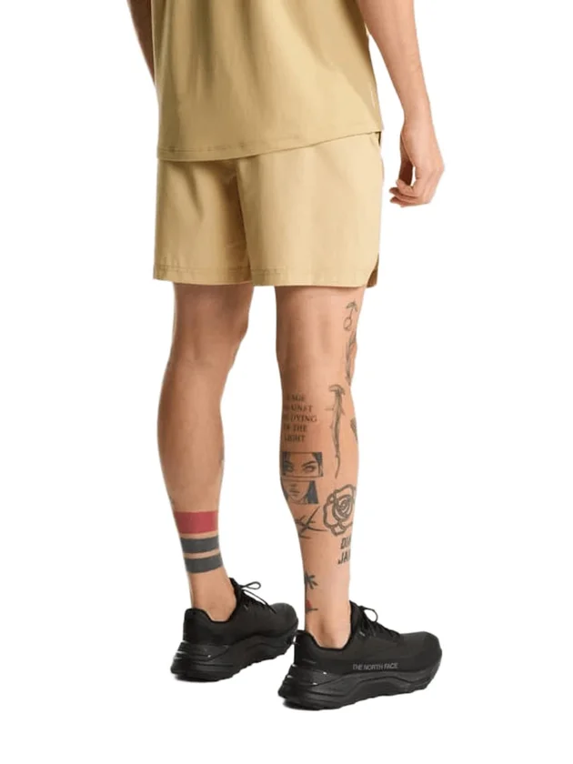 M 24/7 5 Shorts