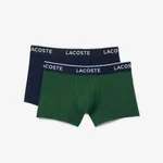 MARINE/VERT