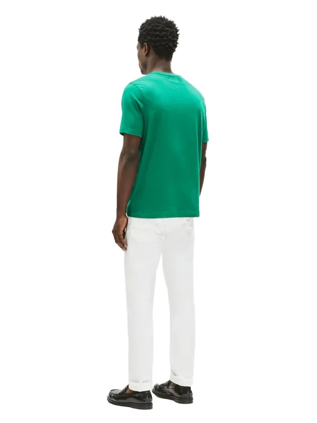 Ess Seasonal Reg Fit