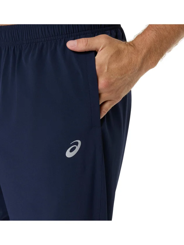 Icon Pant