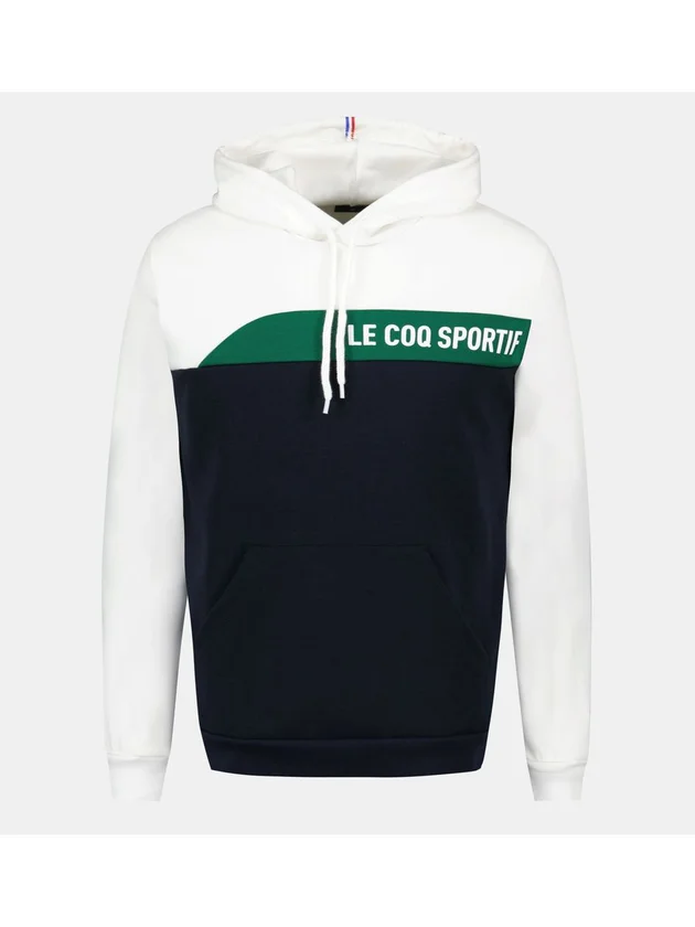 Saison 2 Hoody N1