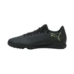 PUMA BLACK-FIZZY L