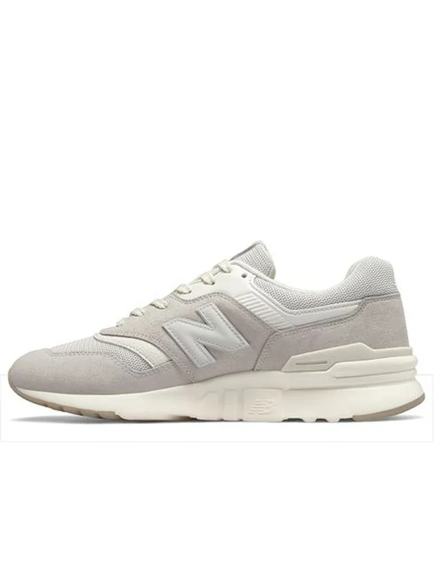 997