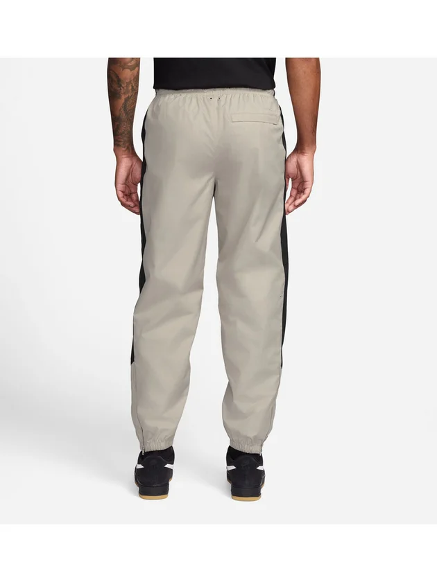 Wr Lnd Pant 26