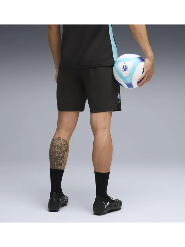 OM Training Pockets