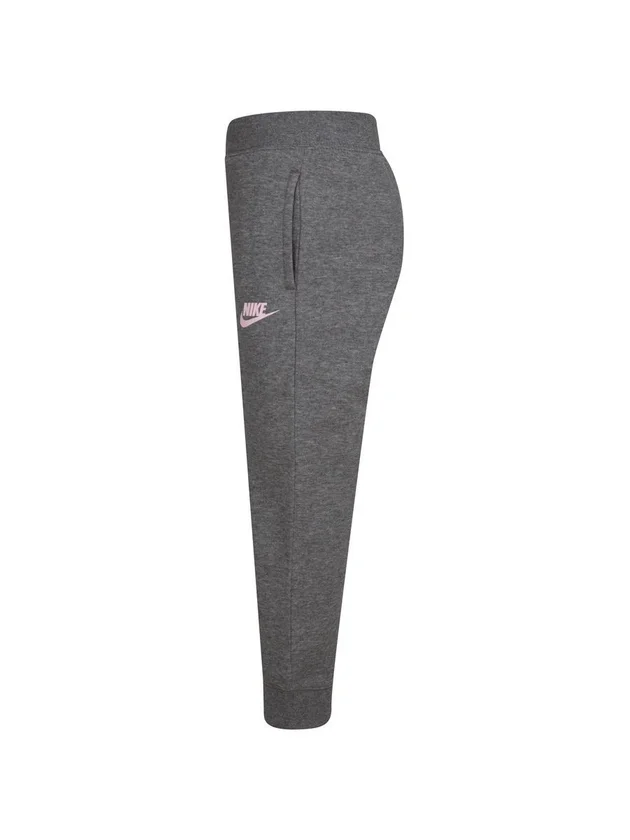 Club Fleece Jogger