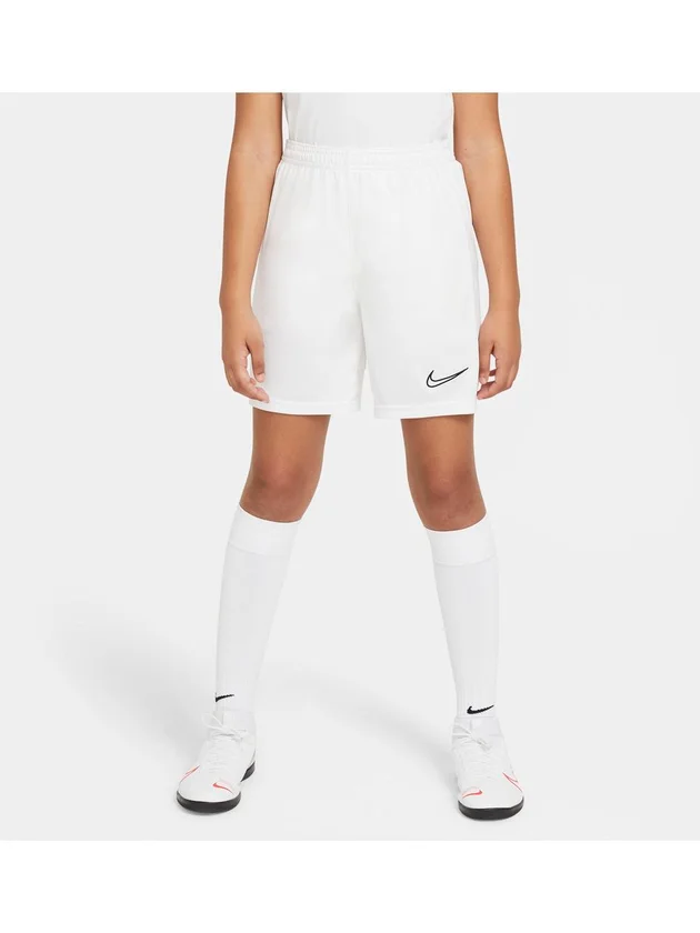 Dri-FIT Academy Short