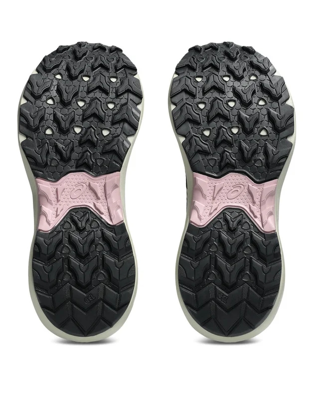 Gel Venture 11