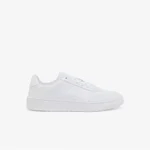 WHT/WHT