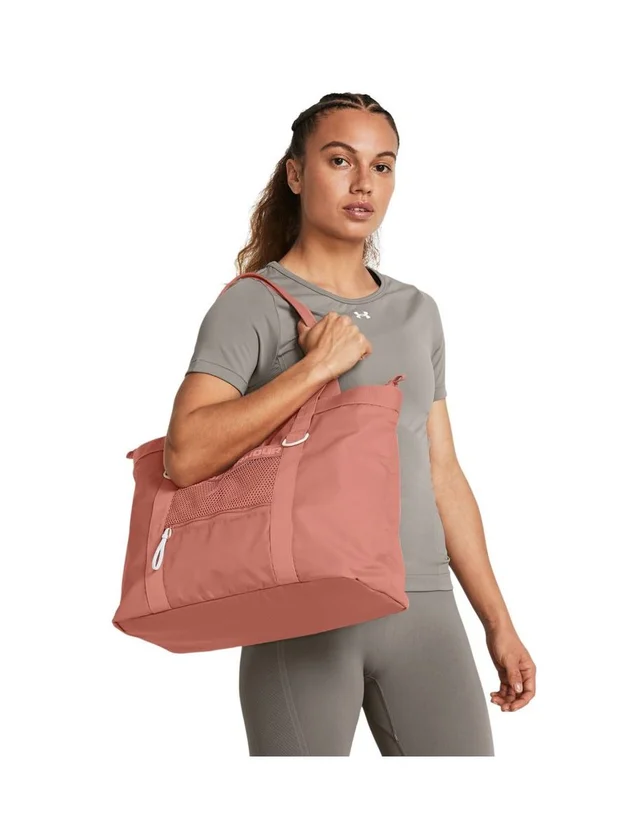 Studio Tote